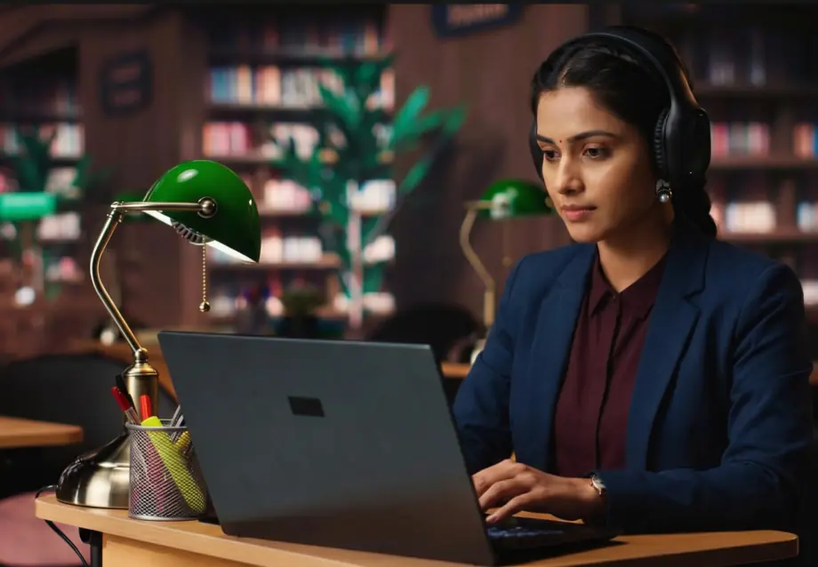 Sikkim Manipal University Online MA