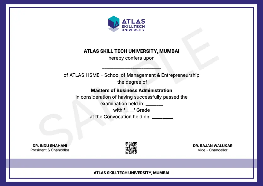 Degree