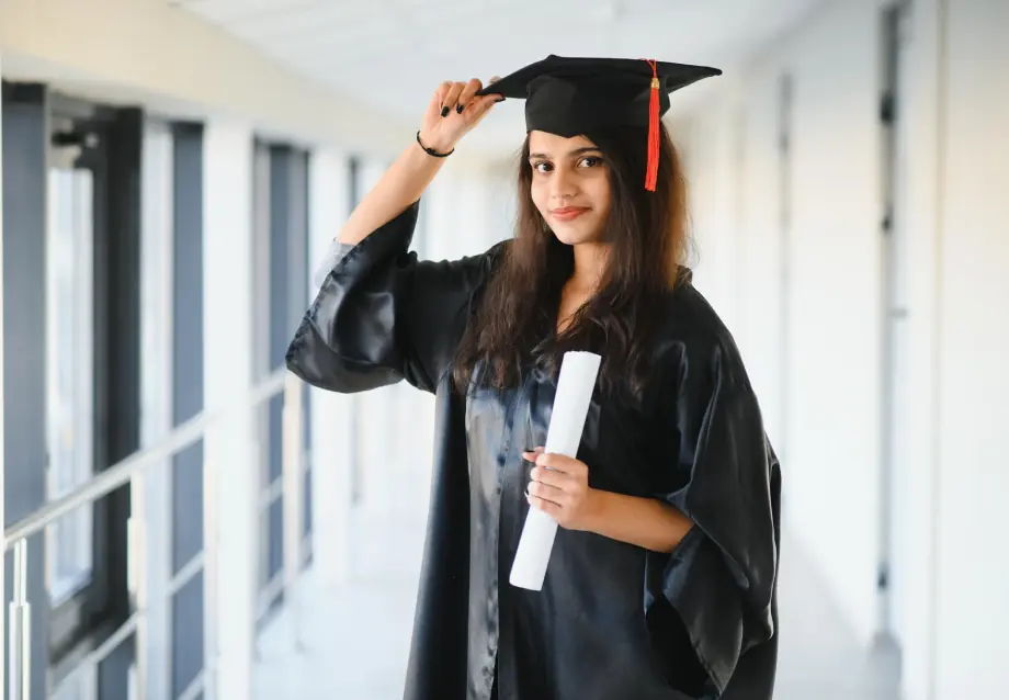 IIM Udaipur Online MBA