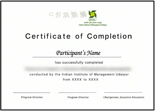 Degree