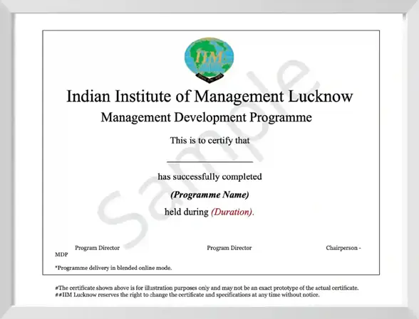Degree