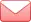 Name Icon
