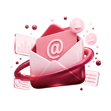 Envelope