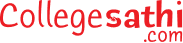 CollegeSathi