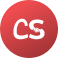 CollegeSathi