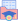 Student Resources