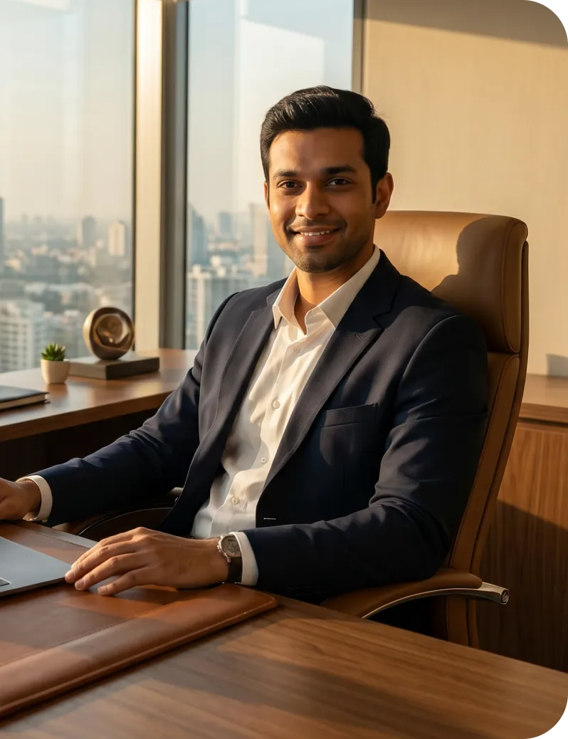 Online MBA career growth