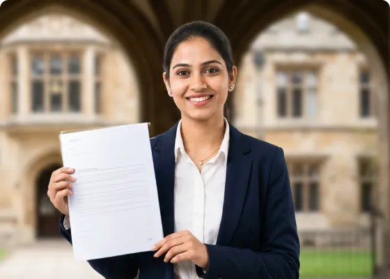 Minimum Marks