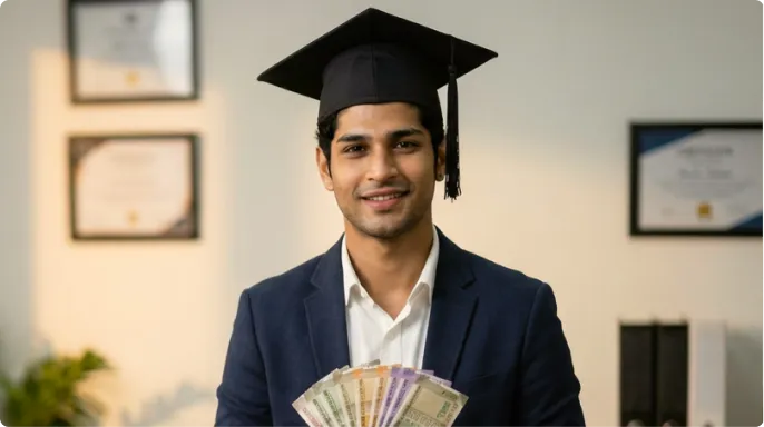 Online MBA  scholarship and financial aid