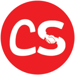 service icon