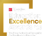Award Badge