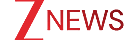 Media Logo