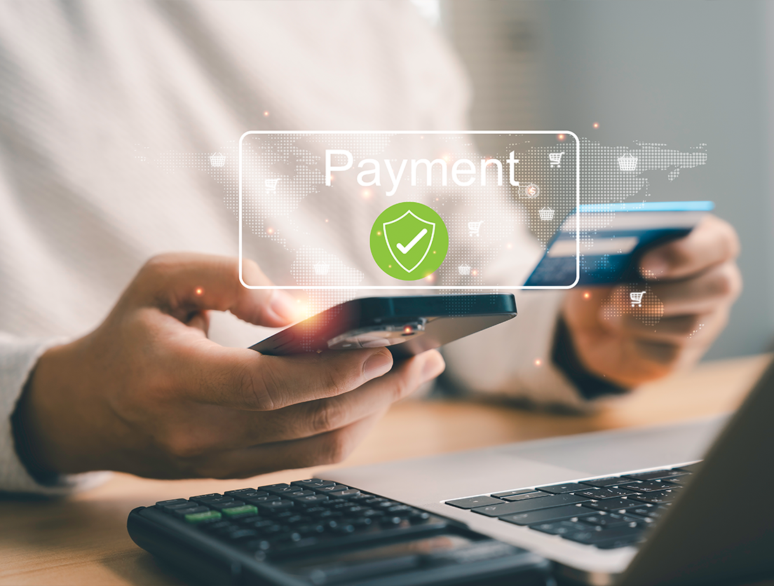 Education Loans and EMI Options