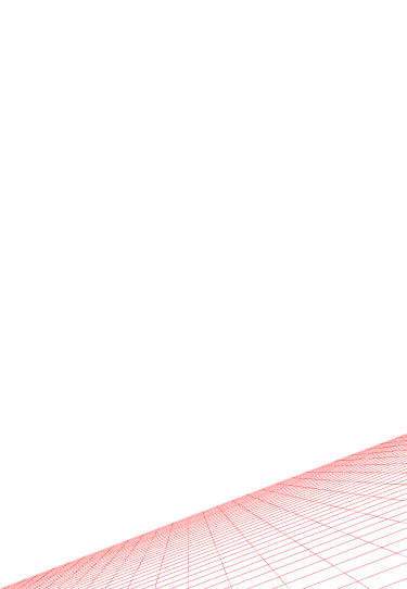 decorative background