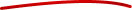 Red underline