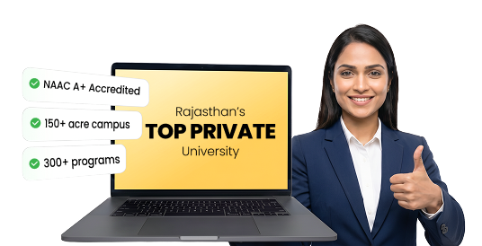 Amity University