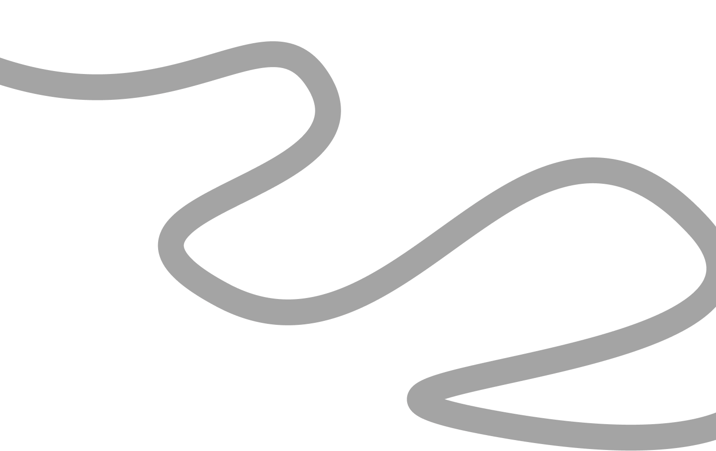 decorative background