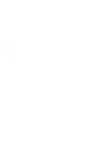 FAQ Background