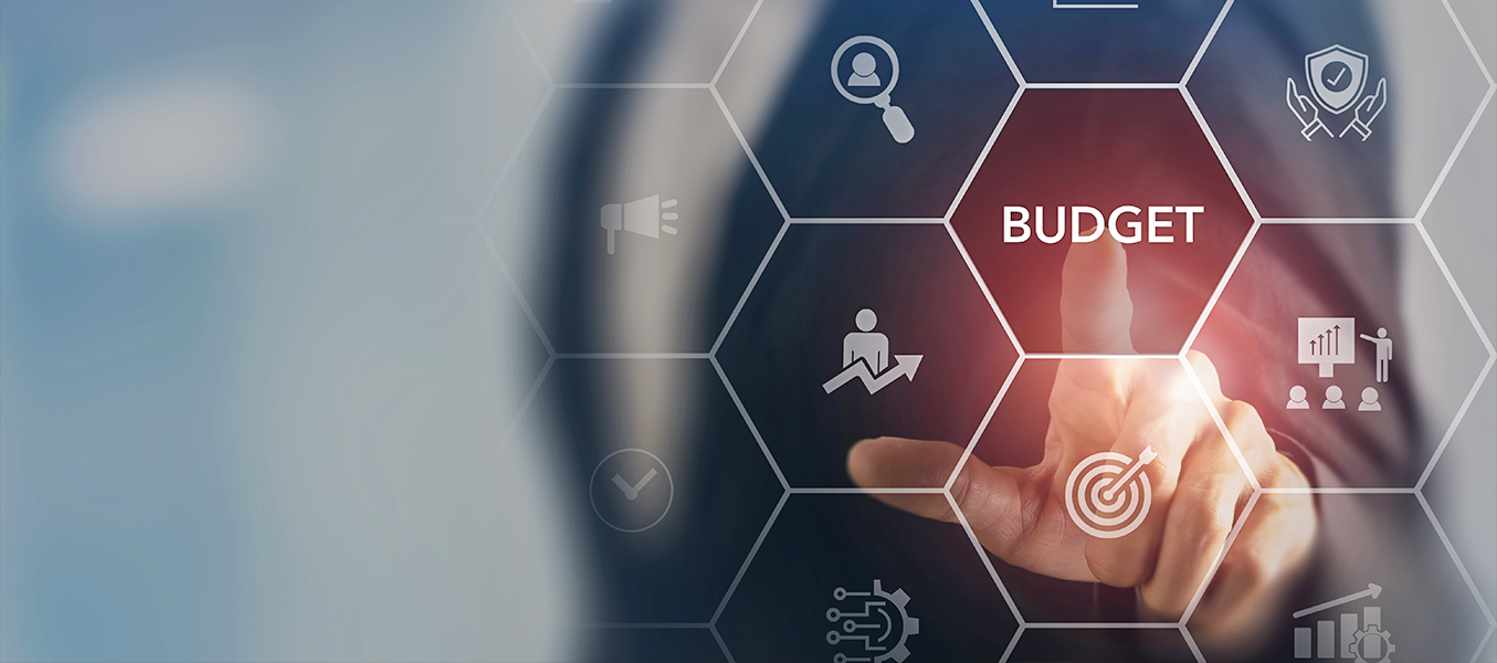 Budget-Friendly Options