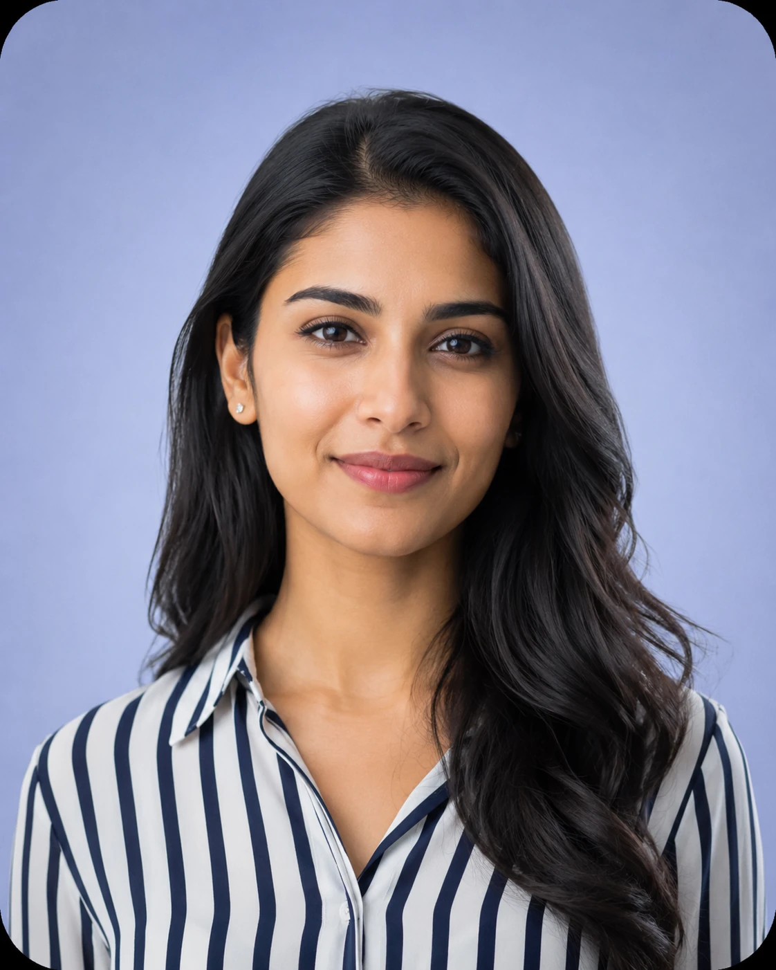 Community mentor