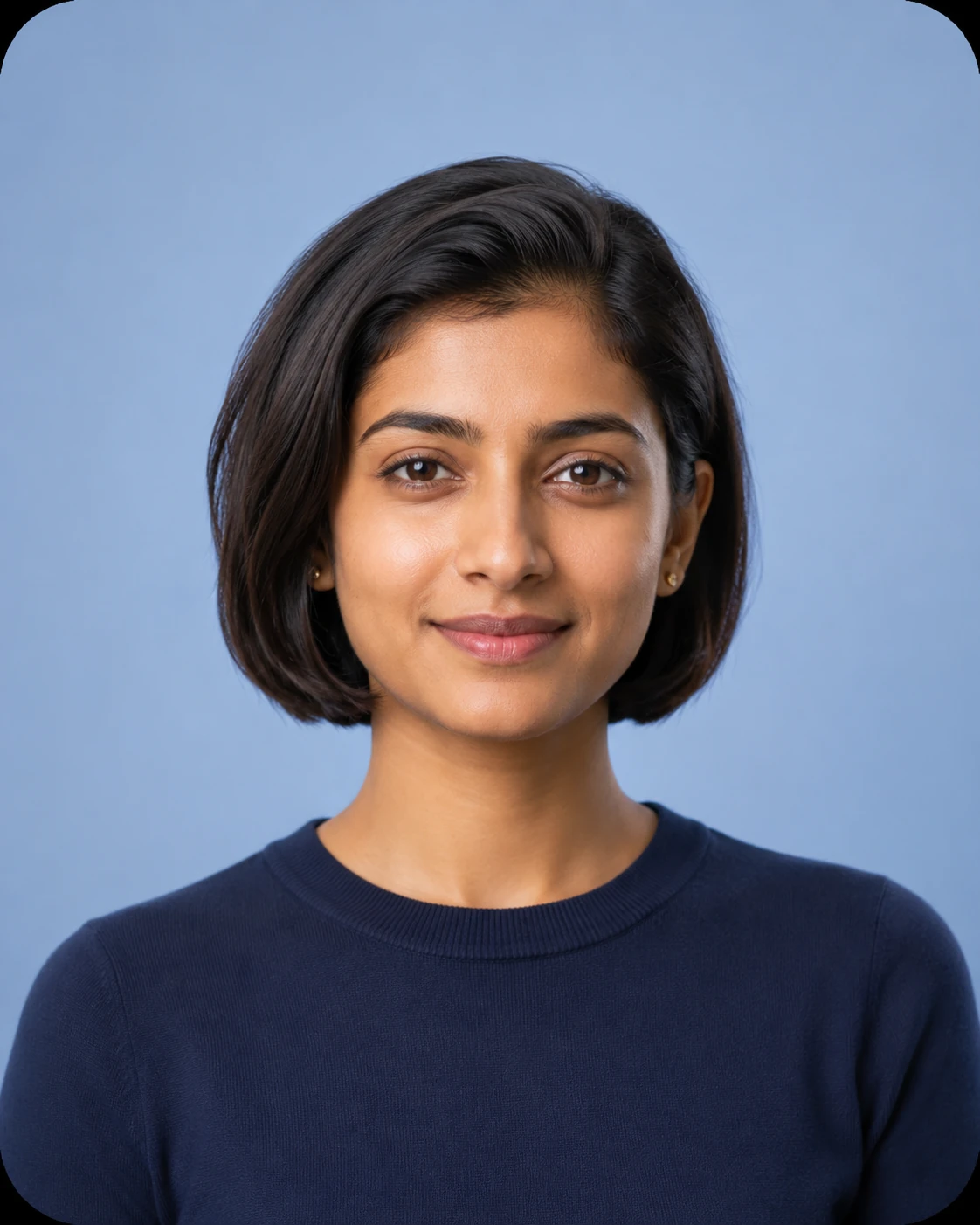 Community member