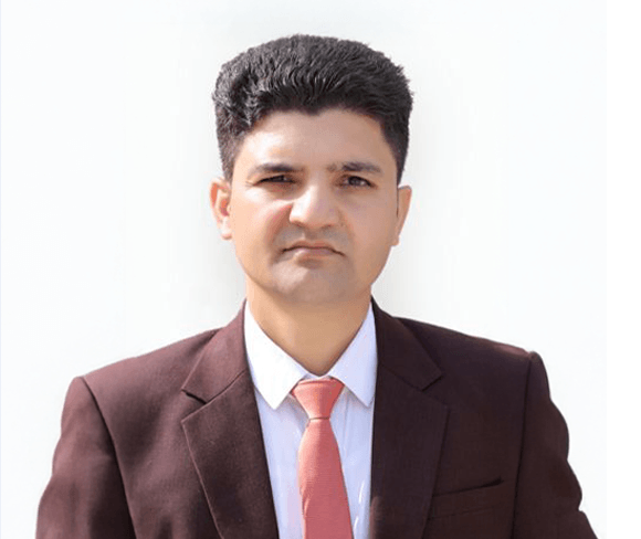 Placement Student