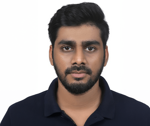 Placement Student