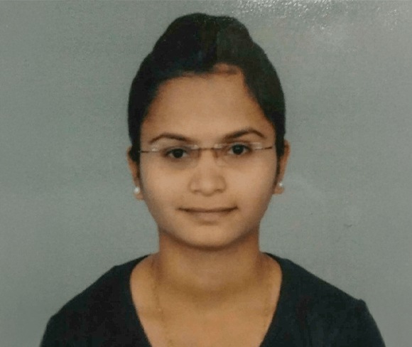 Placement Student