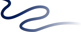 Design Element