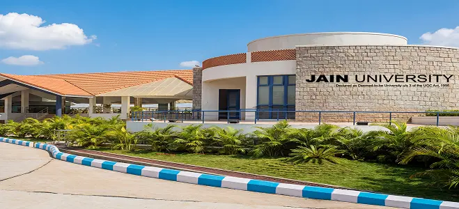 Campus