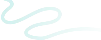 Design Element