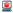 Online mode icon