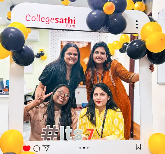 Company Moment 2022
