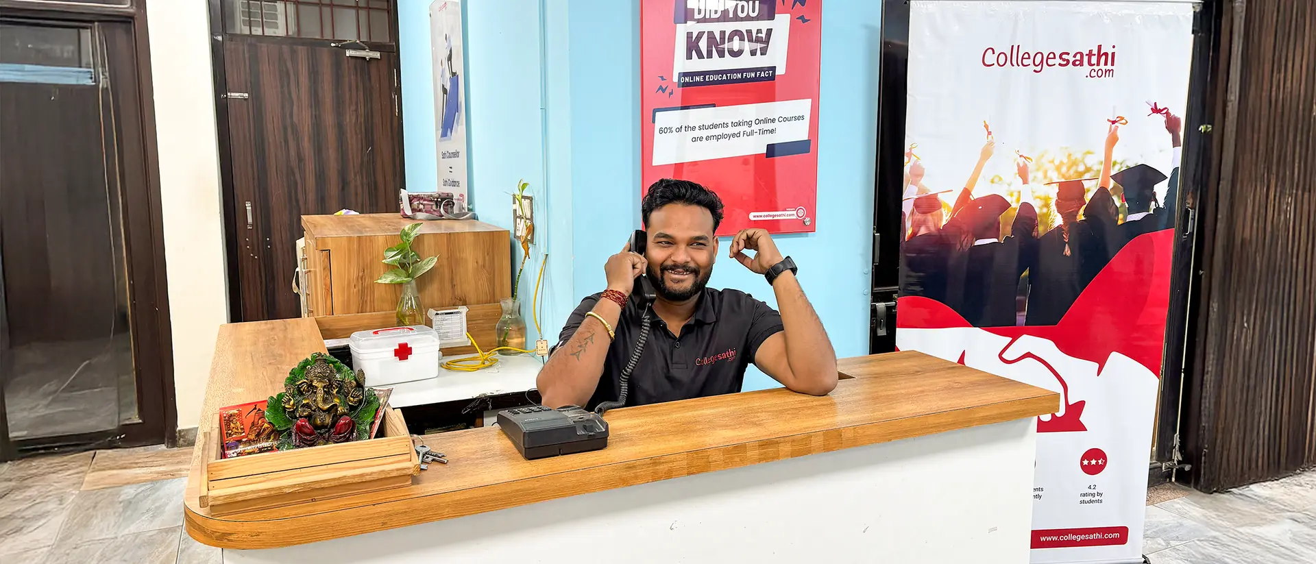 jaipur office 1
