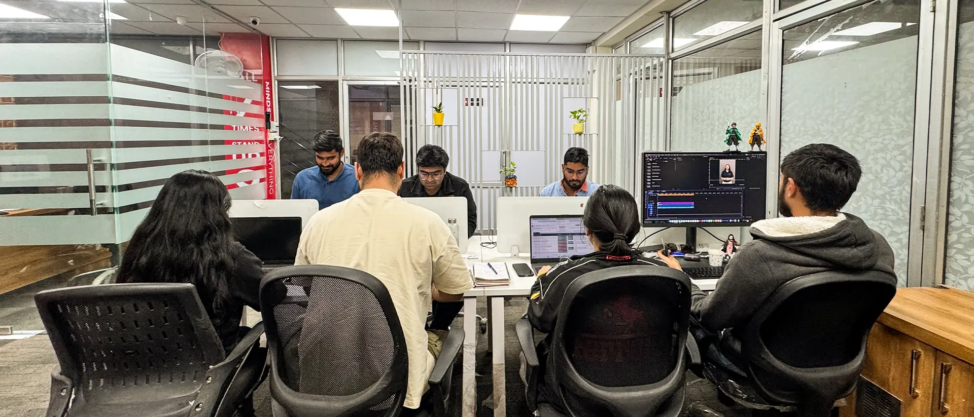jaipur office 2