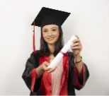 Student