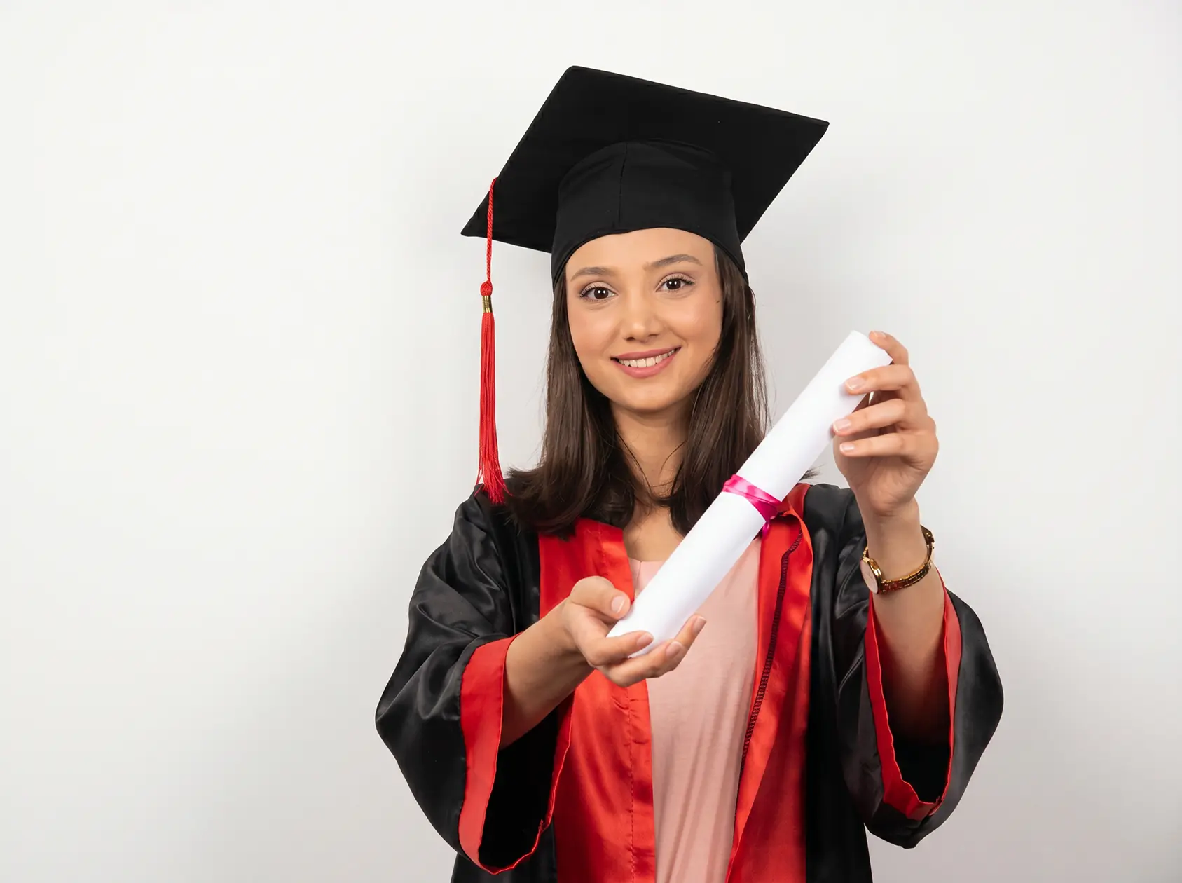 Student