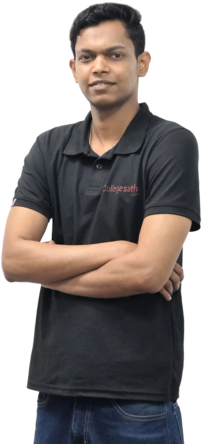 Aashiq Khan counselor