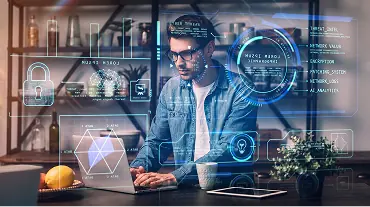 Online BBA in Information Technology