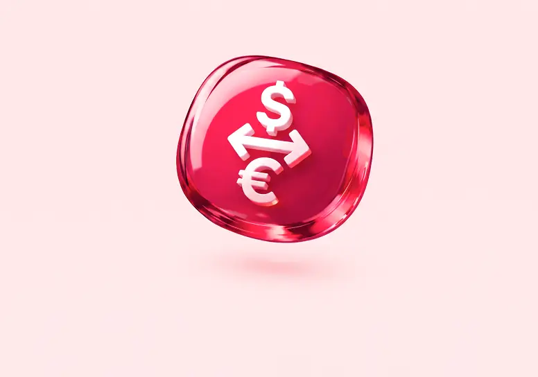Real-Time Currency Converter