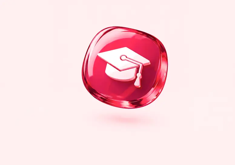 Calculate Your Degree's Real ROI