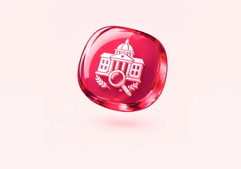 Predict Your Best-Fit College