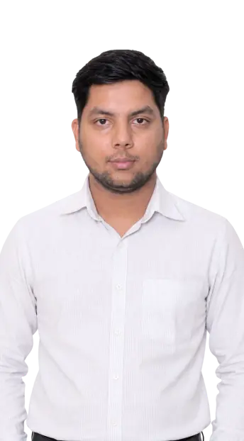 Aman Agrawal