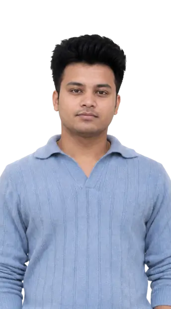 Himanshu Singh