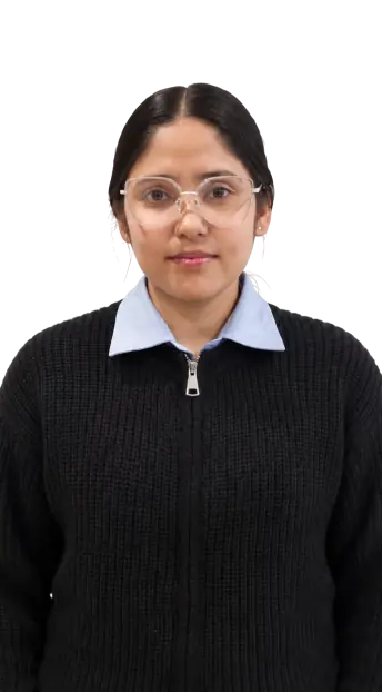 Lalita Rawat