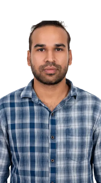 Varun Kumar