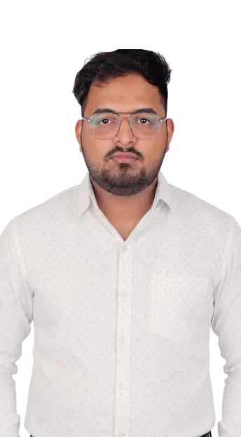 Aaditya Gaunekar