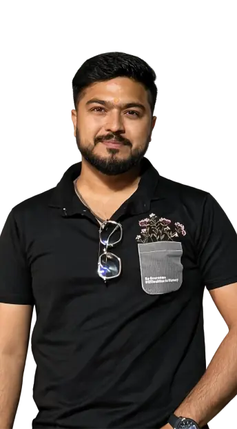 Sumit Heerani