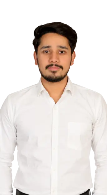 Nikhil Rana