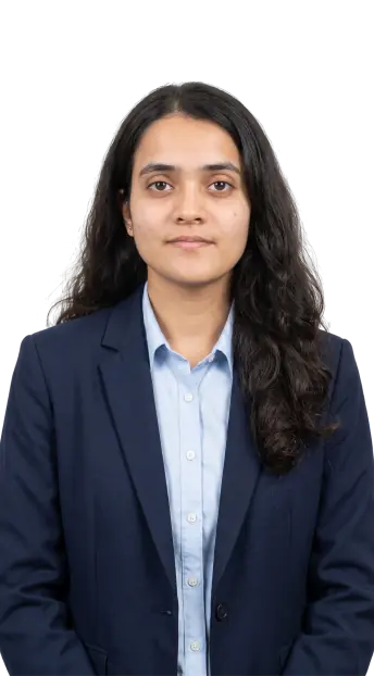 Akanksha Bhukhmaria